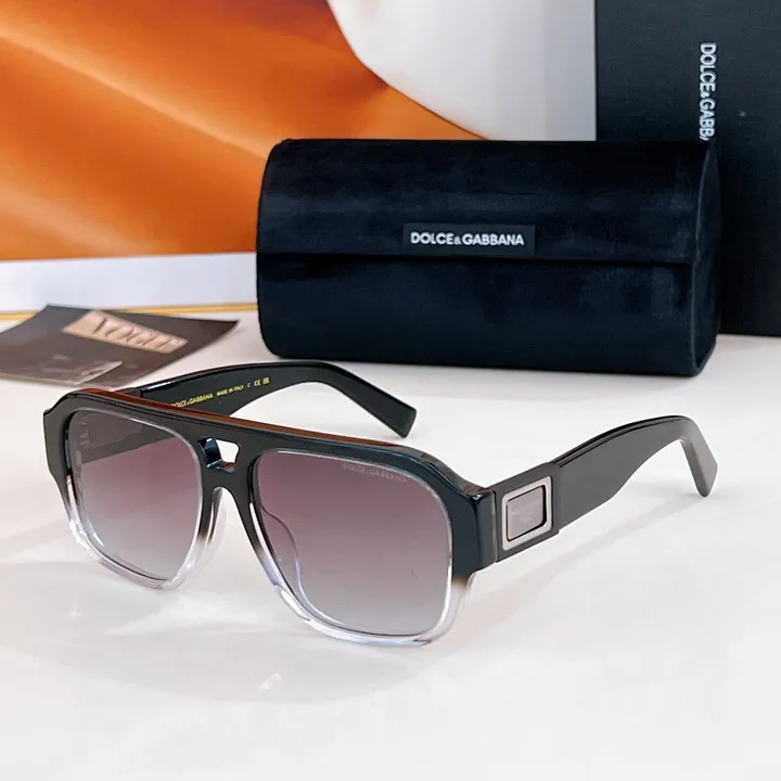 スーパーコピー ミュウミュウ サングラス