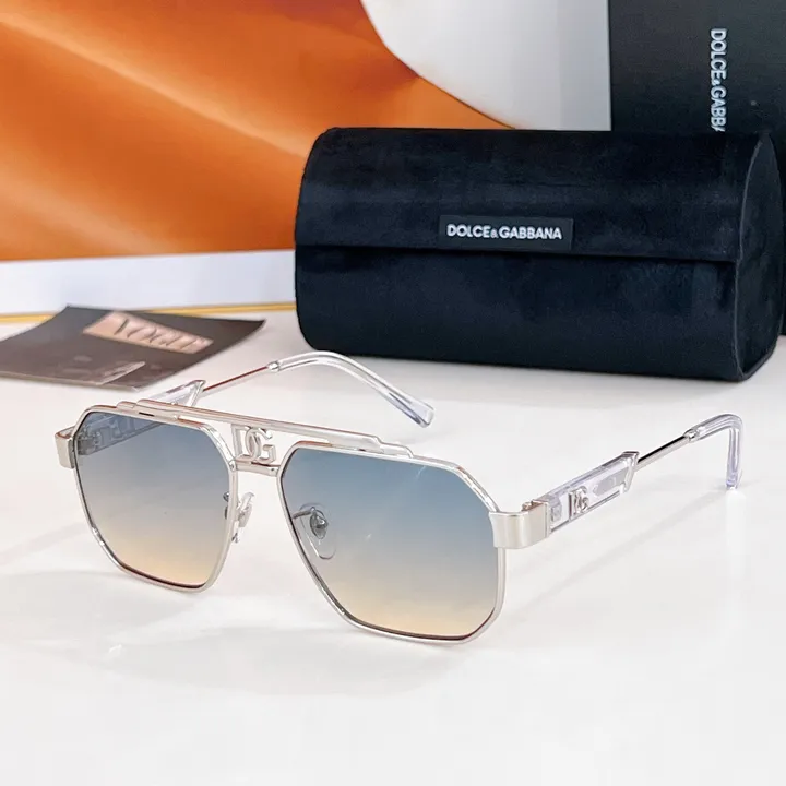 スーパーコピー ミュウミュウ サングラス