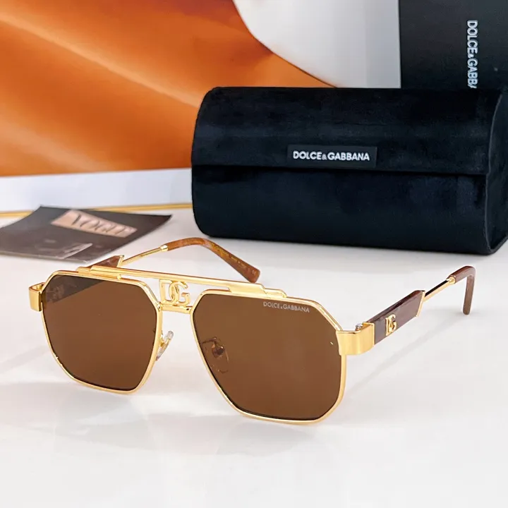 スーパーコピー ミュウミュウ サングラス