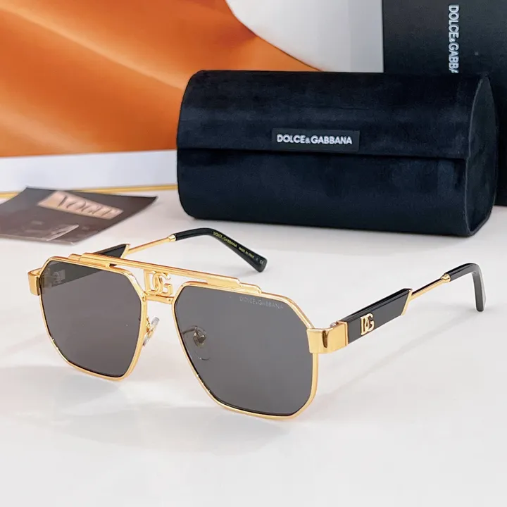 スーパーコピー ミュウミュウ サングラス