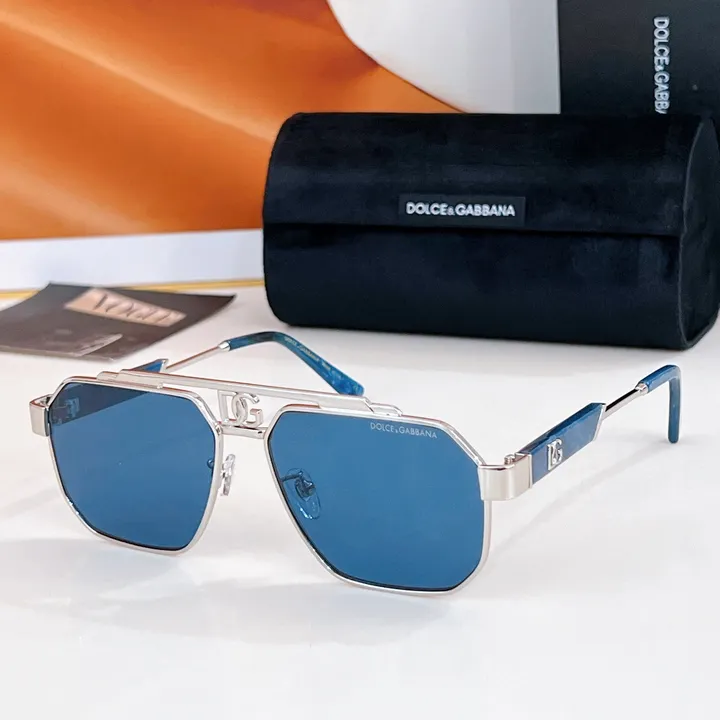 スーパーコピー ミュウミュウ サングラス