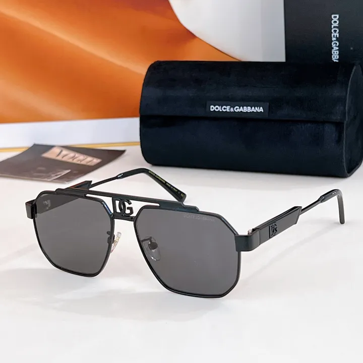 スーパーコピー ミュウミュウ サングラス