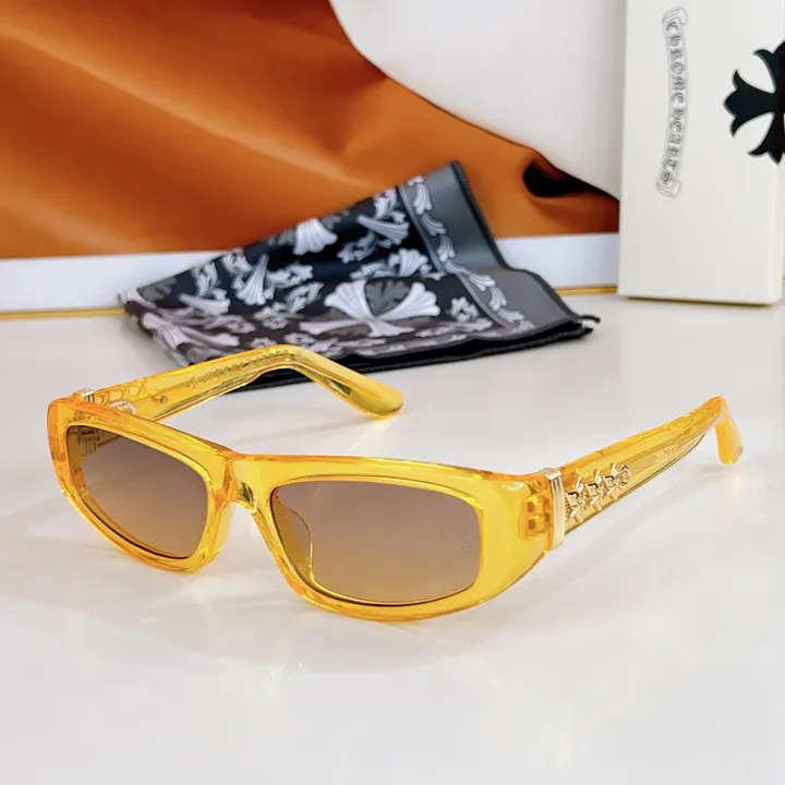 スーパーコピー クロムハーツ サングラス