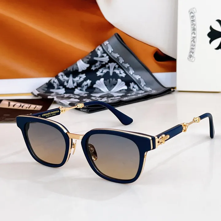 スーパーコピー クロムハーツ サングラス