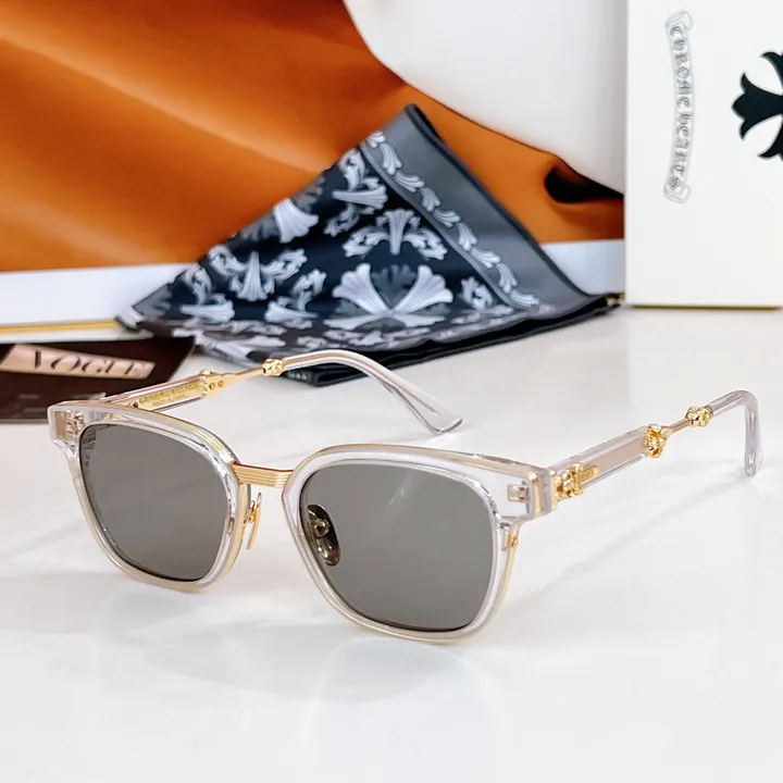 スーパーコピー クロムハーツ サングラス