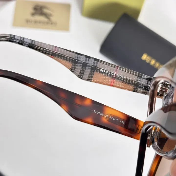 スーパーコピー バーバリー ス サングラス