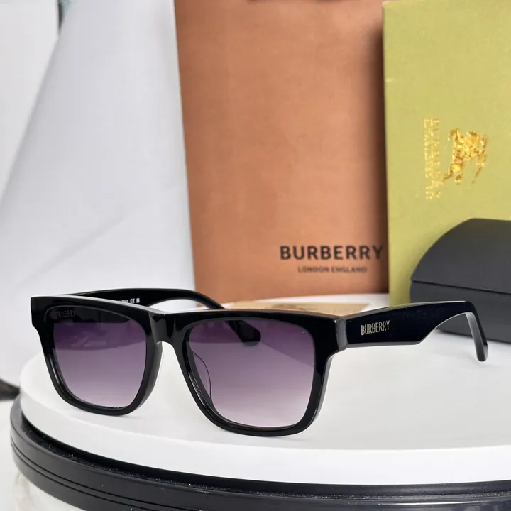 スーパーコピー バーバリー ス サングラス