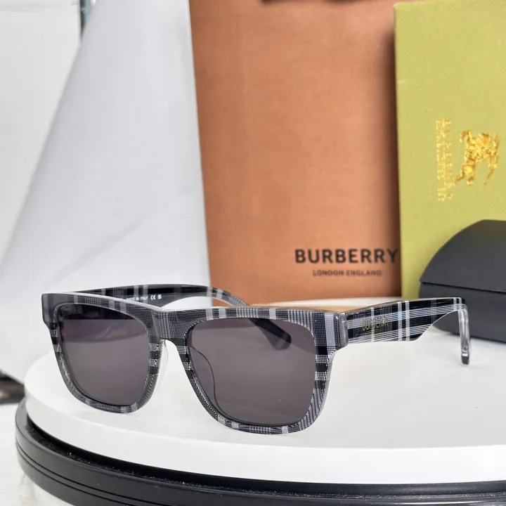 スーパーコピー バーバリー ス サングラス