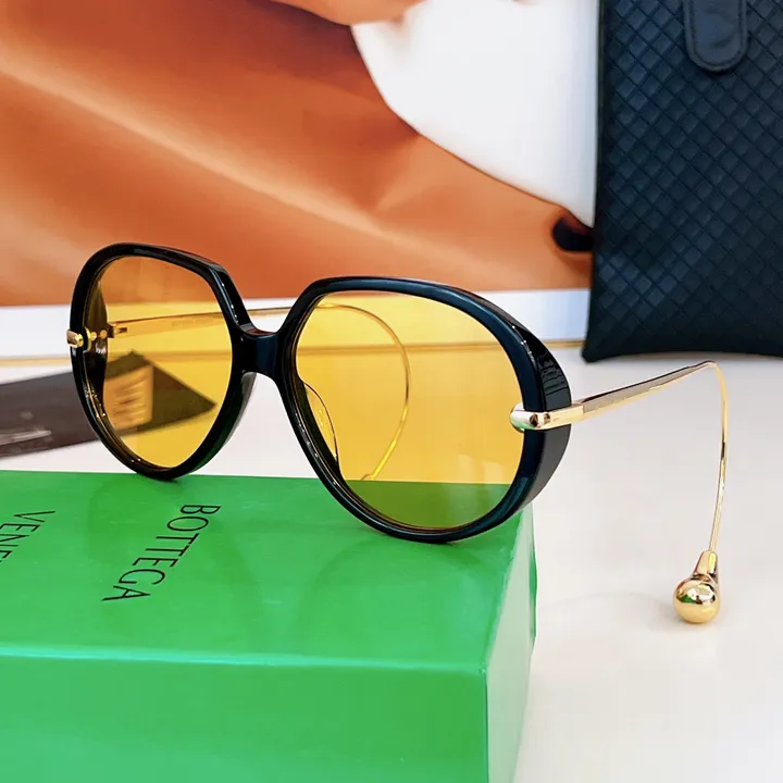 スーパーコピー ボッテガ ヴェネタ サングラス