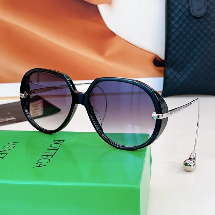 スーパーコピー ボッテガ ヴェネタ サングラス