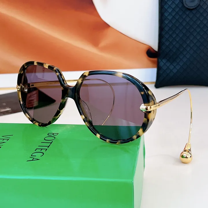 スーパーコピー ボッテガ ヴェネタ サングラス