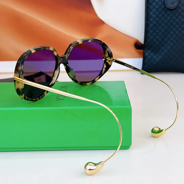 スーパーコピー ボッテガ ヴェネタ サングラス