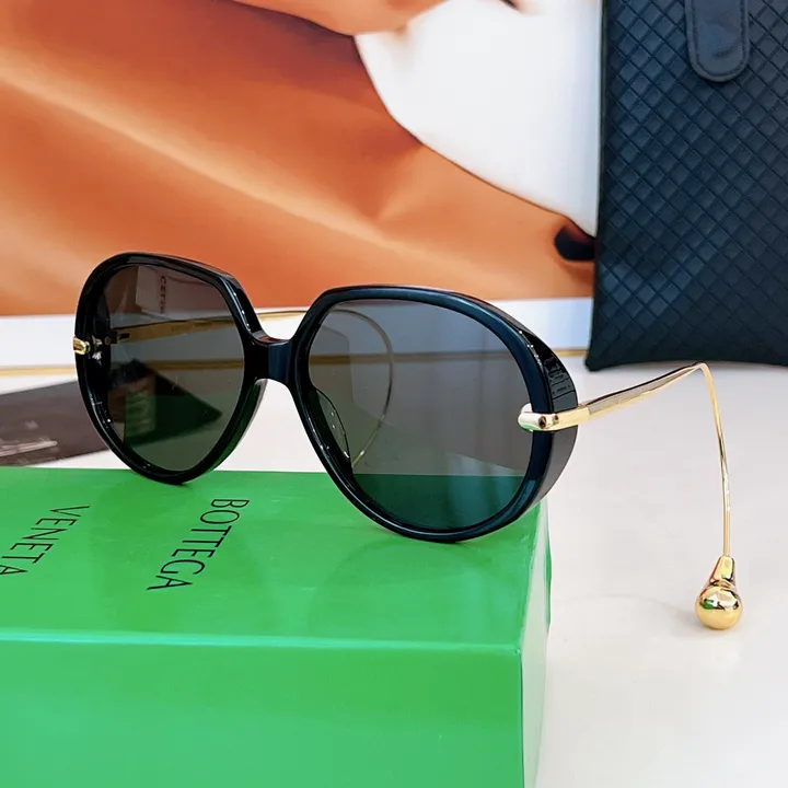 スーパーコピー ボッテガ ヴェネタ サングラス