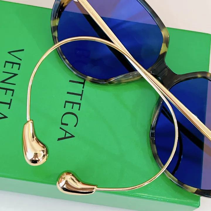 スーパーコピー ボッテガ ヴェネタ サングラス