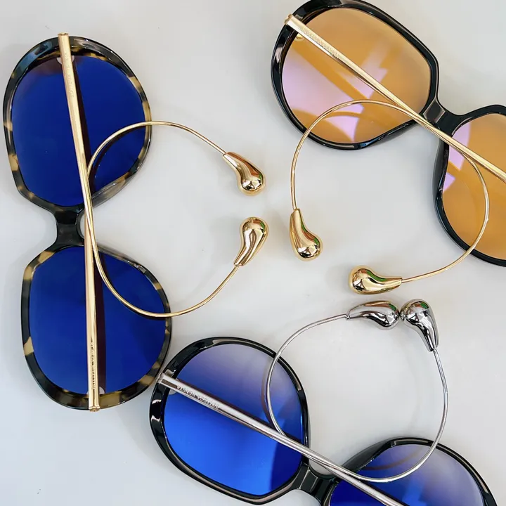 スーパーコピー ボッテガ ヴェネタ サングラス