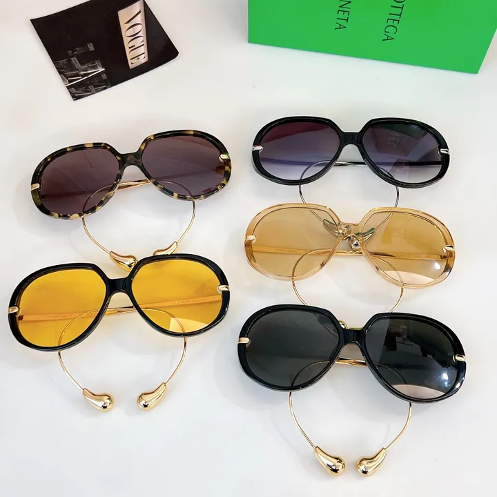 スーパーコピー ボッテガ ヴェネタ サングラス