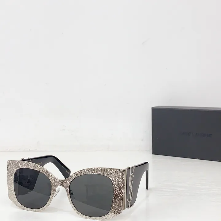 スーパーコピー イブサンローラン サングラス