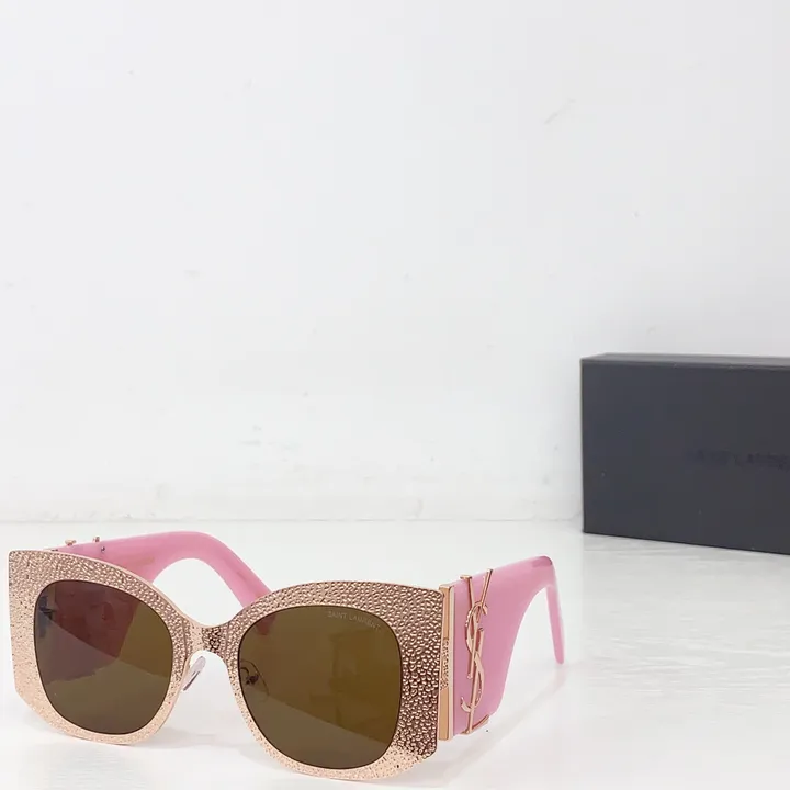 スーパーコピー イブサンローラン サングラス