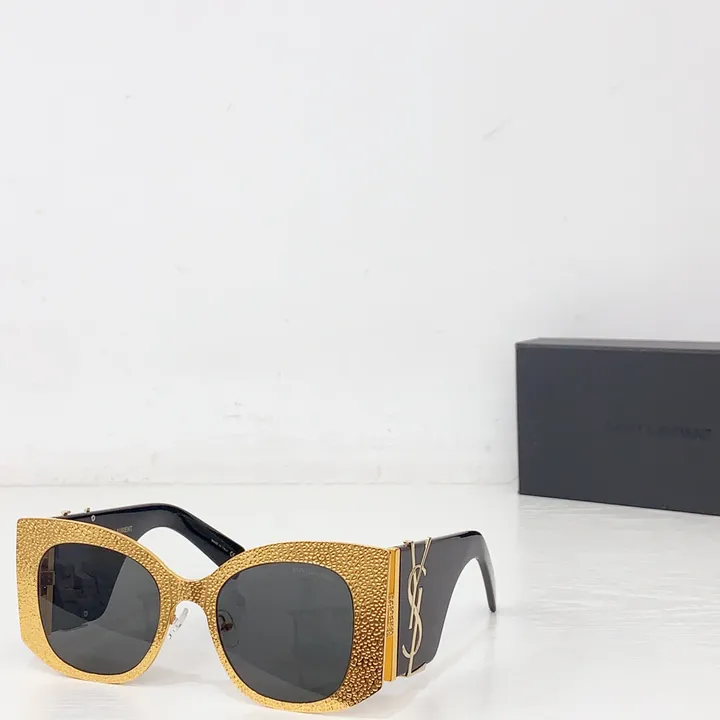 スーパーコピー イブサンローラン サングラス