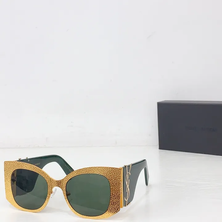 スーパーコピー イブサンローラン サングラス