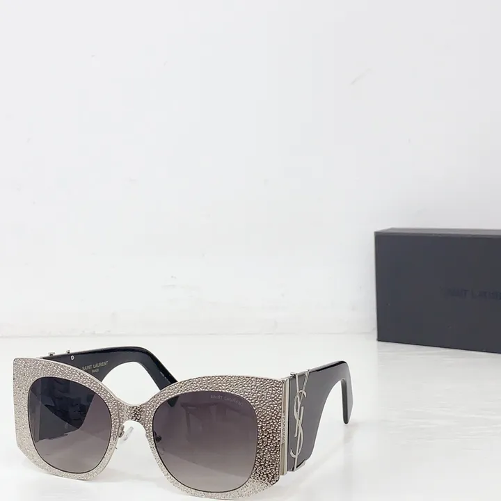 スーパーコピー イブサンローラン サングラス