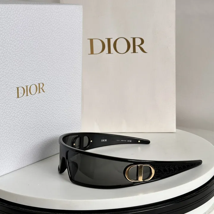 スーパーコピー ディオール サングラス
