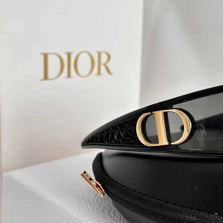 スーパーコピー ディオール サングラス