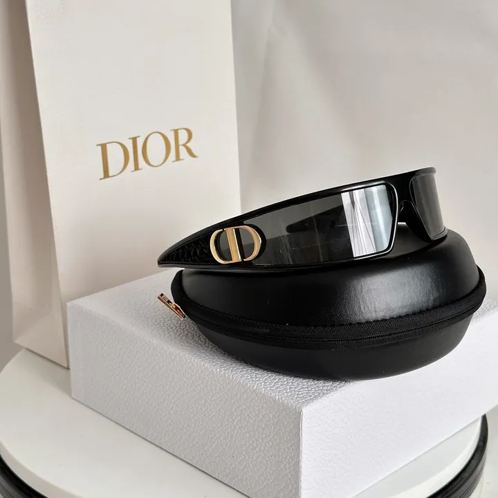 スーパーコピー ディオール サングラス