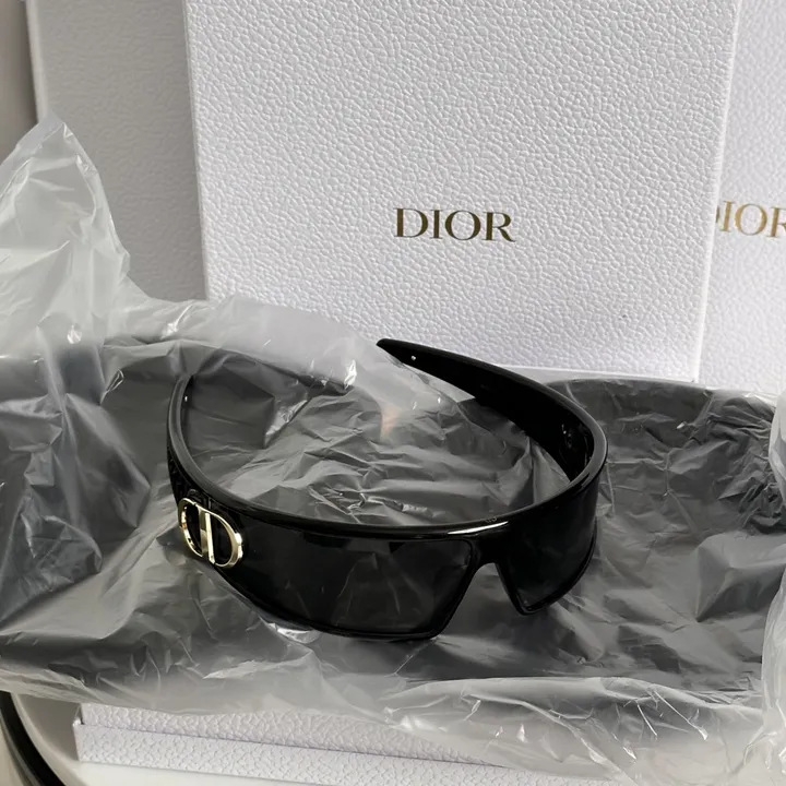 スーパーコピー ディオール サングラス