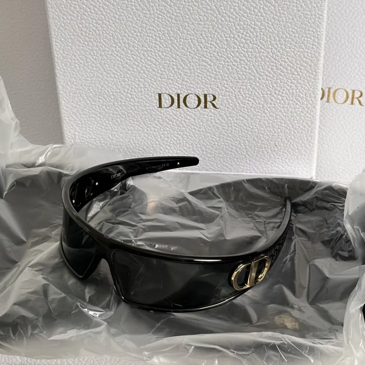スーパーコピー ディオール サングラス