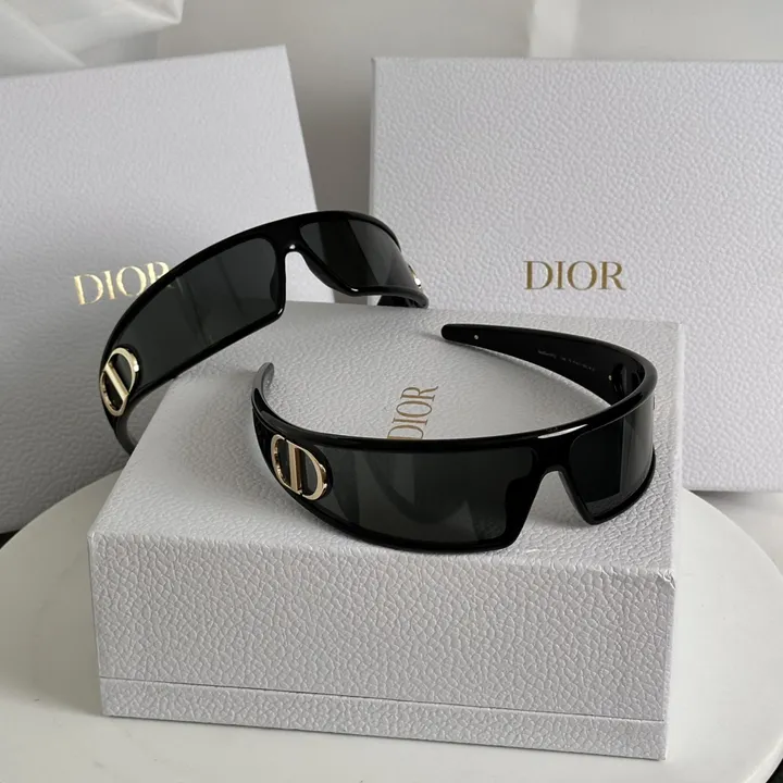 スーパーコピー ディオール サングラス