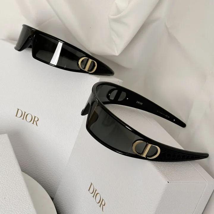 スーパーコピー ディオール サングラス