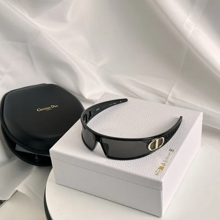 スーパーコピー ディオール サングラス