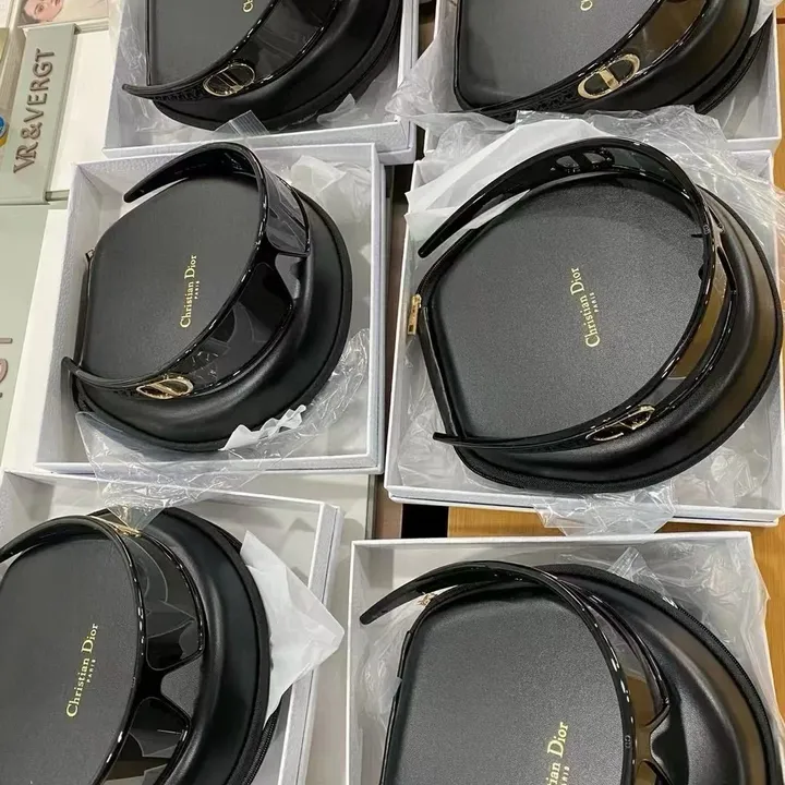 スーパーコピー ディオール サングラス