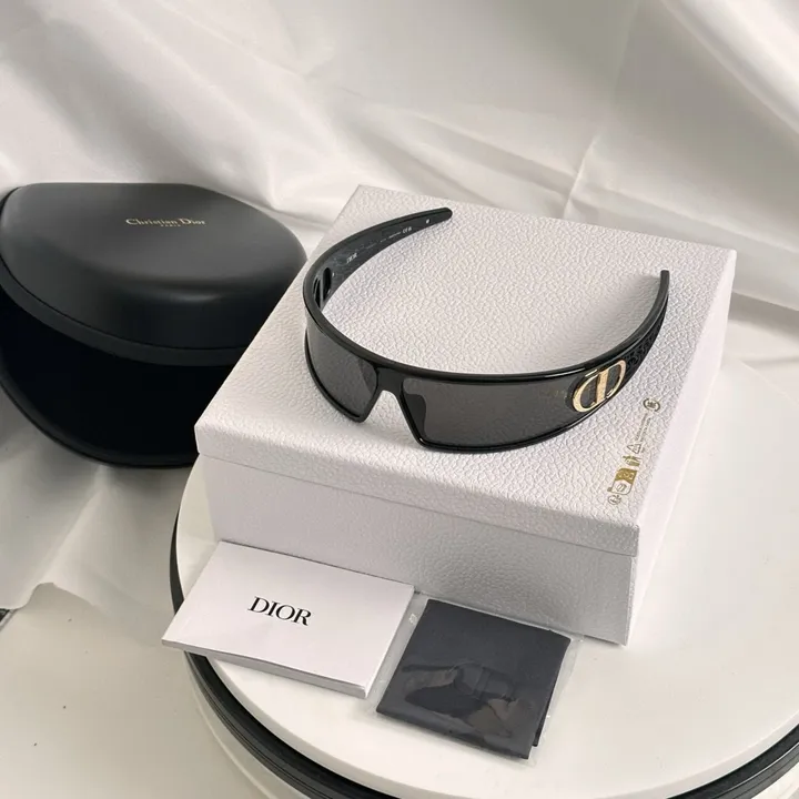 スーパーコピー ディオール サングラス