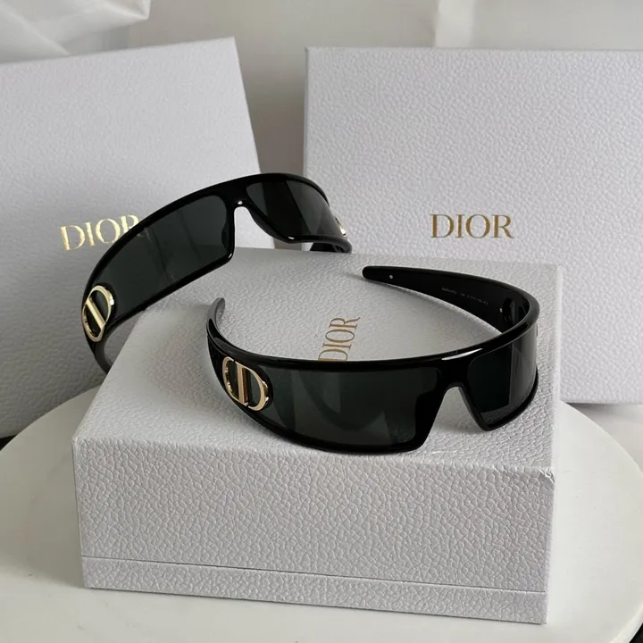 スーパーコピー ディオール サングラス
