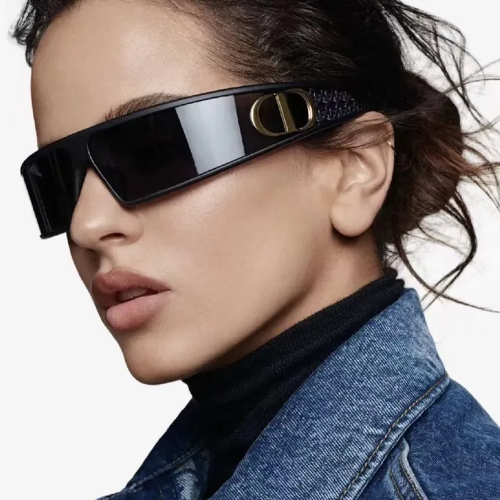 スーパーコピー ディオール サングラス