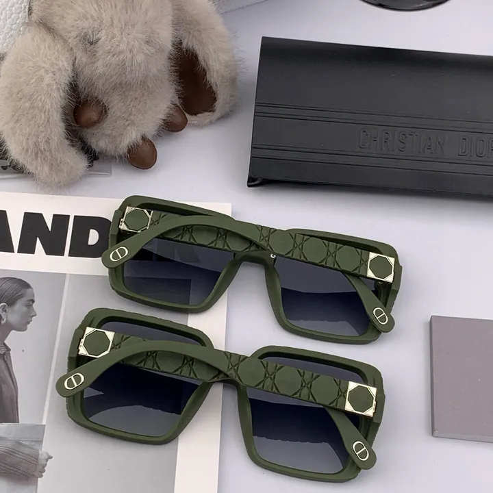 スーパーコピー ディオール サングラス
