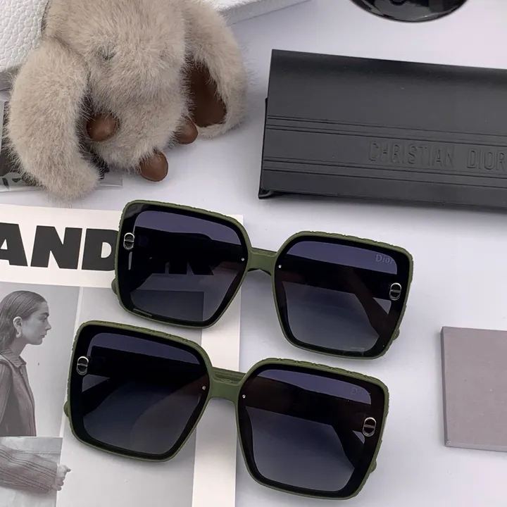 スーパーコピー ディオール サングラス