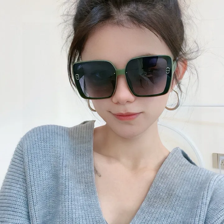 スーパーコピー ディオール サングラス