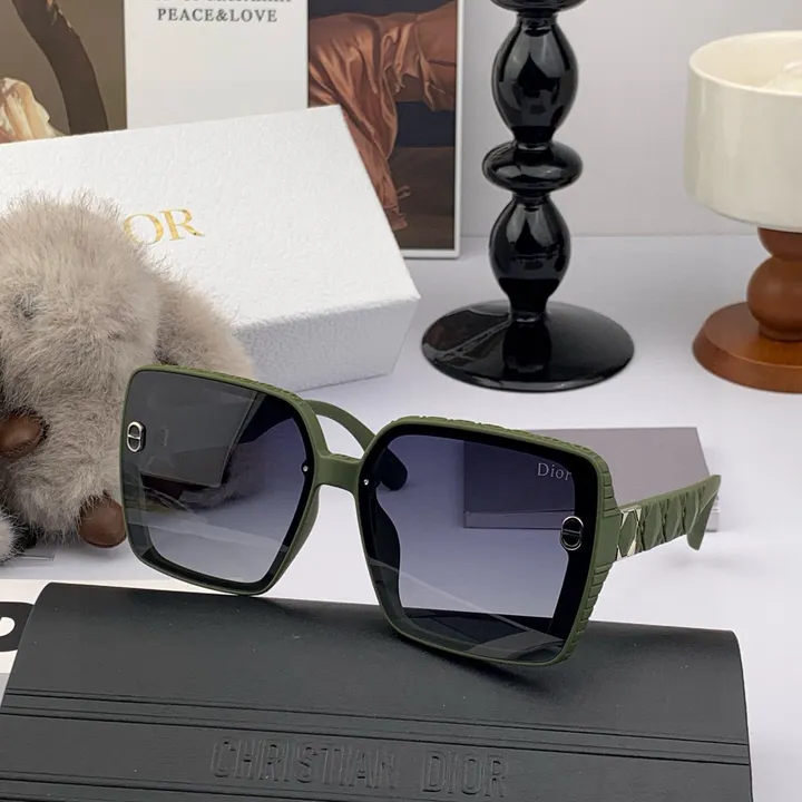 スーパーコピー ディオール サングラス