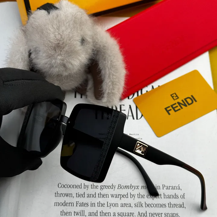 スーパーコピー フェンディ サングラス