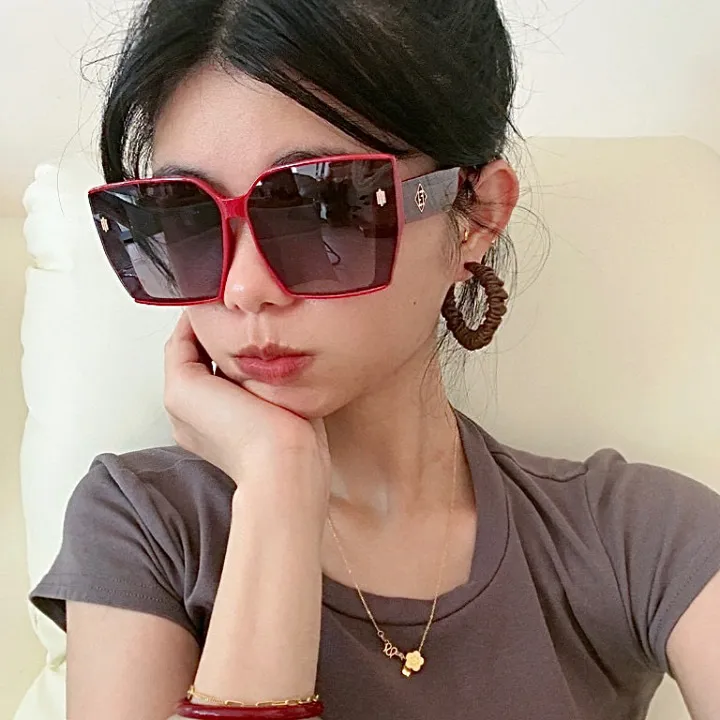 スーパーコピー フェンディ サングラス