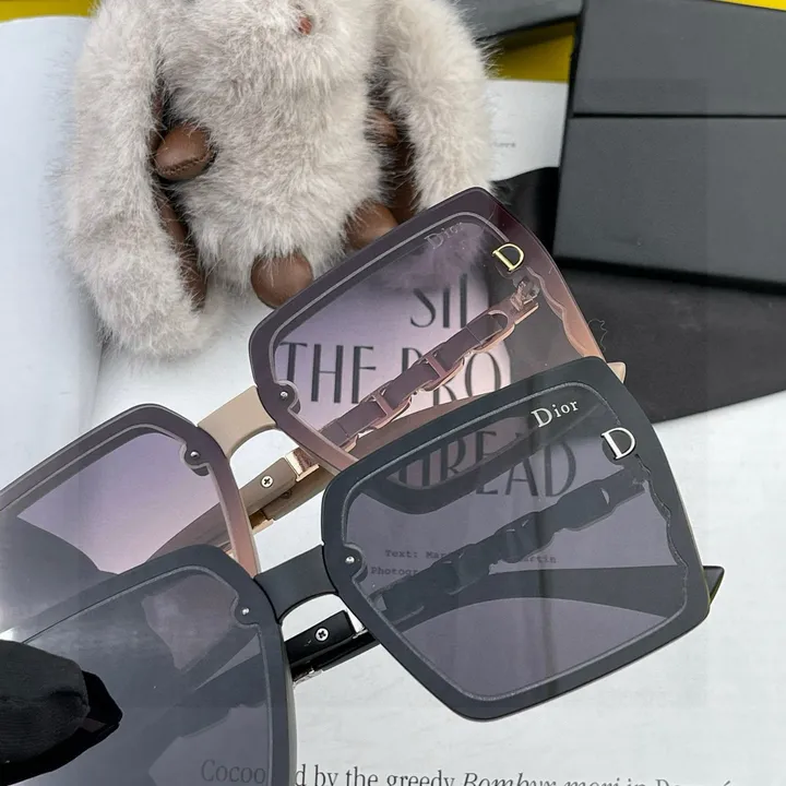 スーパーコピー ディオール サングラス