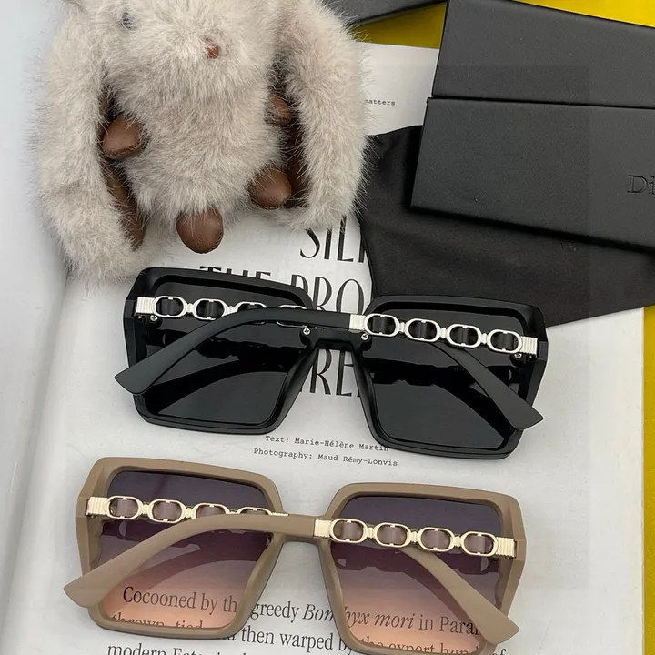 スーパーコピー ディオール サングラス