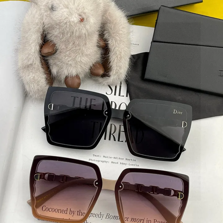 スーパーコピー ディオール サングラス