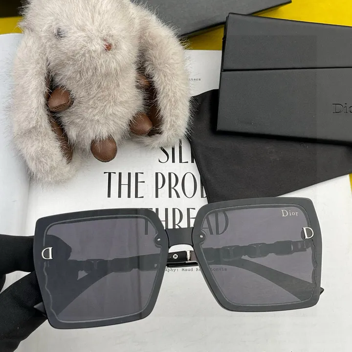スーパーコピー ディオール サングラス