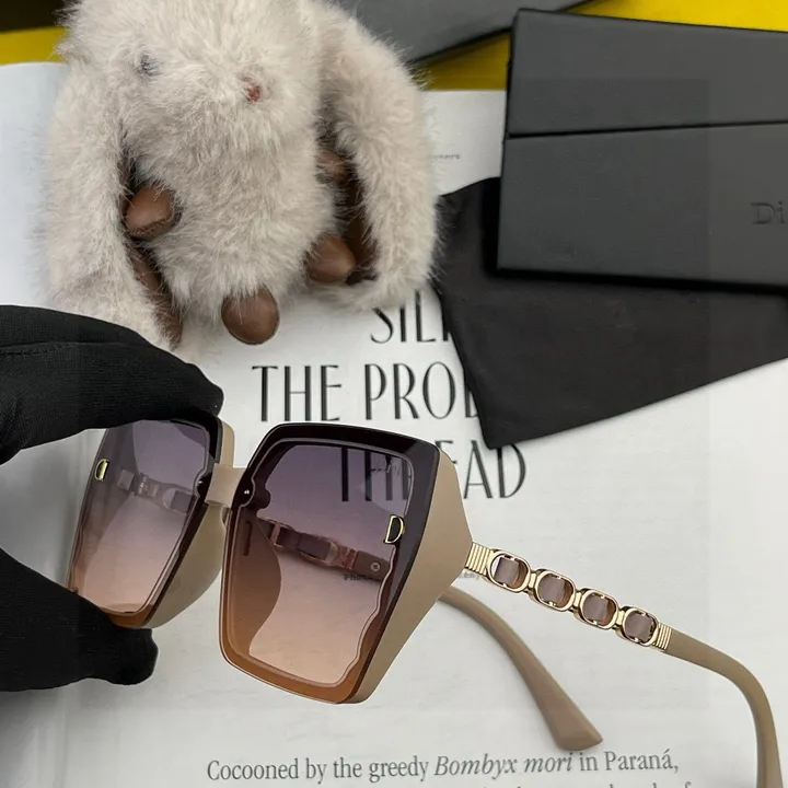 スーパーコピー ディオール サングラス