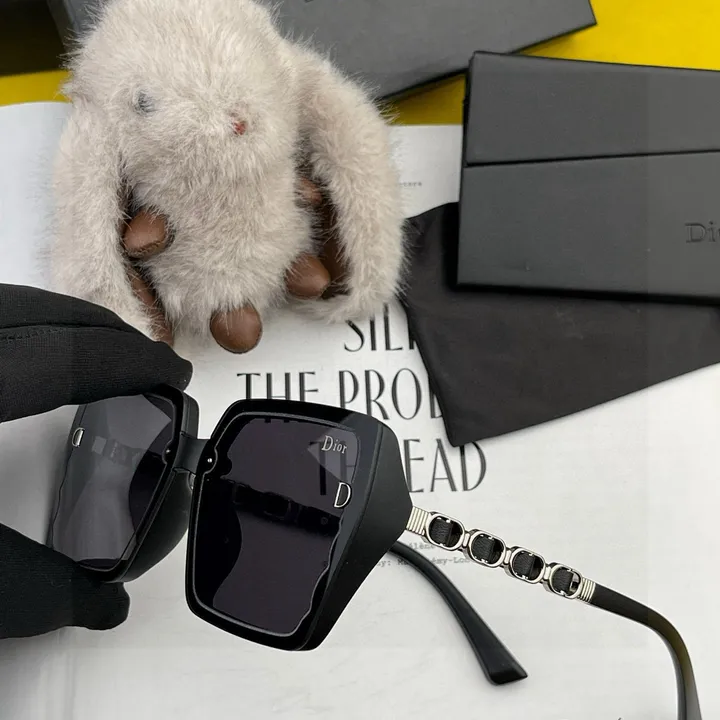 スーパーコピー ディオール サングラス