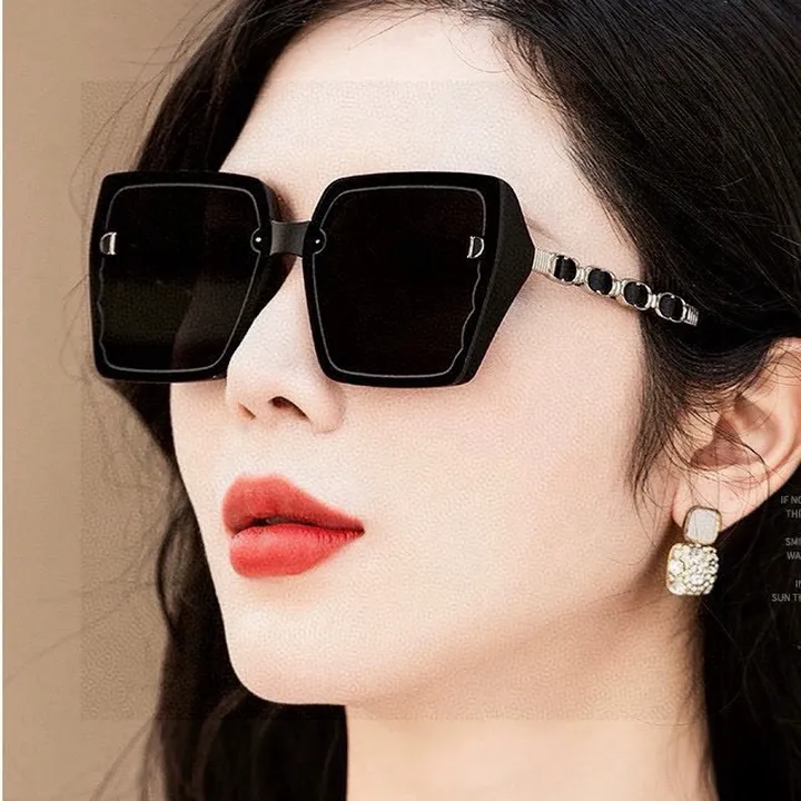 スーパーコピー ディオール サングラス